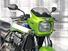 Kawasaki ZRX 1200 R (2000 - 06) (9)