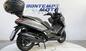 Kymco Downtown 350i ABS (2015 - 17) (17)