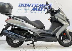 Kymco Downtown 350i ABS (2015 - 17) usata
