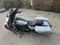 Harley-Davidson CVO Street Glide (2025) (10)