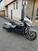 Harley-Davidson CVO Street Glide (2025) (17)