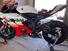 Yamaha YZF R6 Race (2022 - 25) (10)