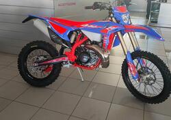 Betamotor RR 300 2T Enduro Race (2026) nuova