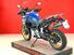 Bmw F 850 GS (2021 - 24) (6)