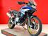 Bmw F 850 GS (2021 - 24) (11)