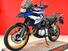 Bmw F 850 GS (2021 - 24) (13)