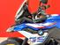 Bmw F 850 GS (2021 - 24) (14)