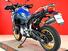 Bmw F 850 GS (2021 - 24) (16)