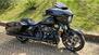 Harley-Davidson Street Glide (2024 - 25) (6)