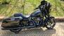 Harley-Davidson Street Glide (2024 - 25) (10)