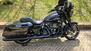 Harley-Davidson Street Glide (2024 - 25) (11)