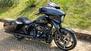Harley-Davidson Street Glide (2024 - 25) (12)
