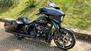 Harley-Davidson Street Glide (2024 - 25) (13)