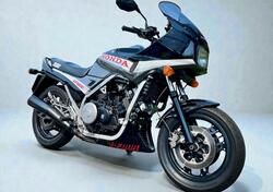 Honda VF1000F d'epoca