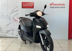 Piaggio Liberty 125 S (2025) usata