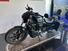 Harley-Davidson Nightster (2023 - 25) (6)