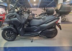 Yamaha Tricity 300 (2020) usata
