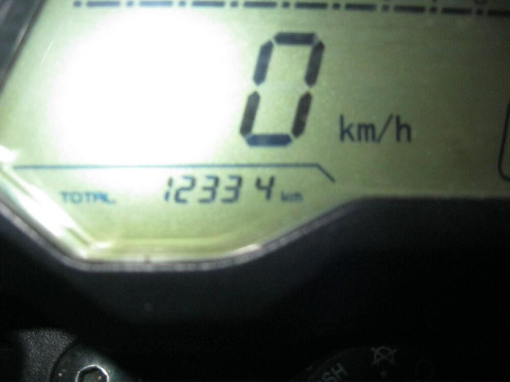 Benelli BN 125 (2021 - 25) (3)