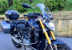 Bmw R 1200 R (2015 - 16) usata