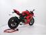Ducati Panigale V4 S (2022 - 24) (6)