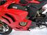 Ducati Panigale V4 S (2022 - 24) (7)