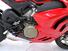 Ducati Panigale V4 S (2022 - 24) (8)