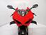 Ducati Panigale V4 S (2022 - 24) (9)