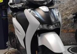 Honda SH 125i Sport (2024 - 25) usata