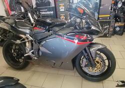 MV Agusta F4 1078 312 RR (2008 - 11) usata