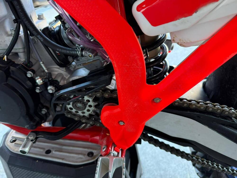 Betamotor RX 350 2T (2026) (3)