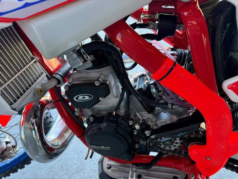 Betamotor RX 350 2T (2026) (4)