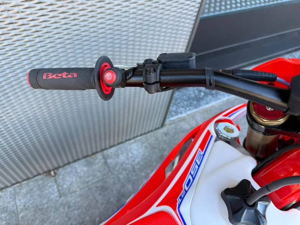 Betamotor RX 350 2T (2026) (5)