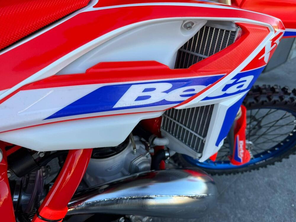 Betamotor RX 350 2T (2026) (2)