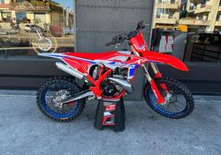 Betamotor RX 350 2T (2026) usata