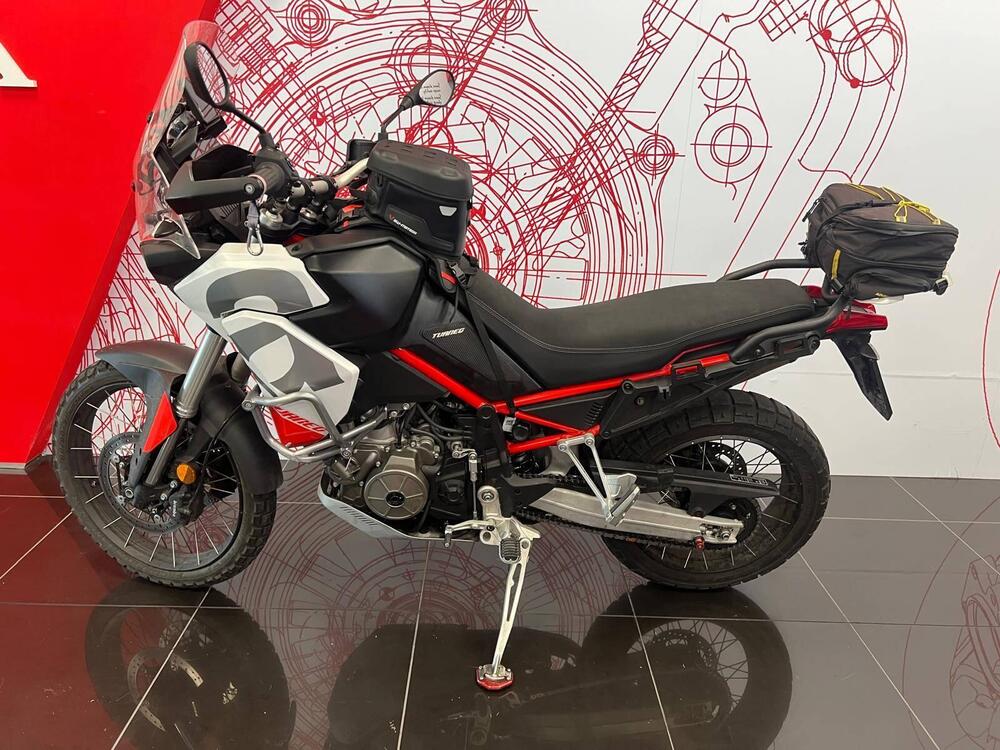 Aprilia Tuareg 660 (2025) (4)