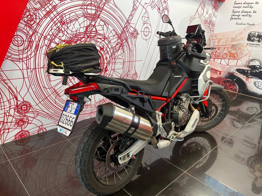 Aprilia Tuareg 660 (2025) (5)