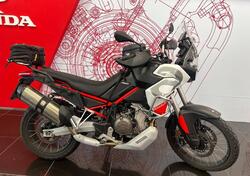 Aprilia Tuareg 660 (2025) usata