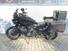 Harley-Davidson Pan America 1250 Special (2020 - 25) (7)