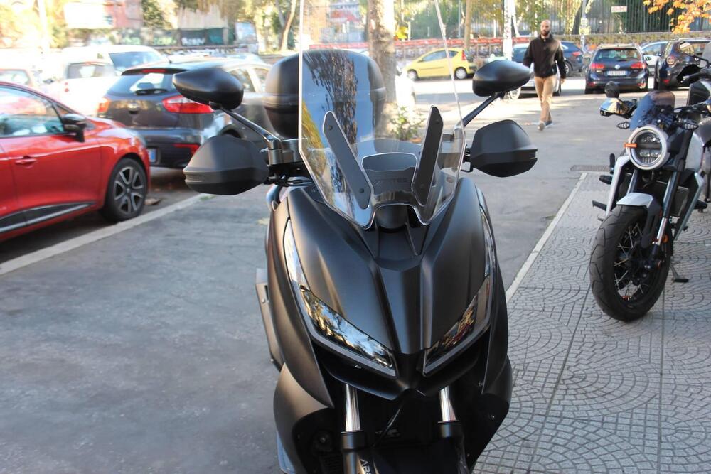 Zontes ZT350-D (2023 - 25) (3)