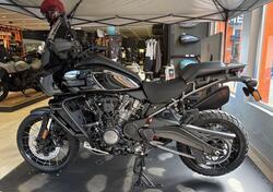 Harley-Davidson Pan America 1250 Special (2020 - 25) nuova