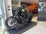 Harley-Davidson Low Rider S (2025) (6)