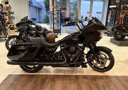 Harley-Davidson Road Glide (2024 - 25) nuova