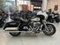 Harley-Davidson 1690 Electra Glide Ultra Classic (2014 - 16) - FLHTCU (6)