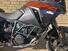KTM 1290 Super Adventure S (2017 - 20) (7)