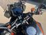 KTM 1290 Super Adventure S (2017 - 20) (8)
