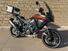 KTM 1290 Super Adventure S (2017 - 20) (10)