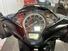 Honda SH 125 i ABS (2013 - 17) (8)