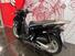 Honda SH 125 i ABS (2013 - 17) (6)