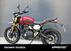 Triumph Scrambler 400 X (2024 - 25) (13)