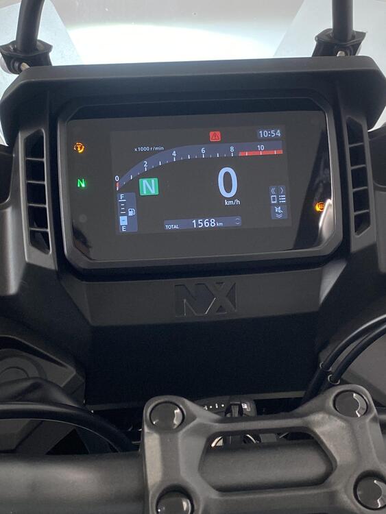 Honda NX500 (2024 - 25) (3)